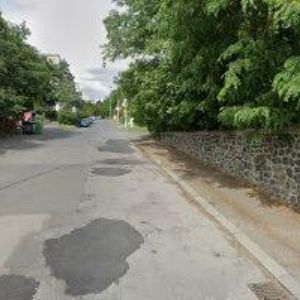 obrazek: avatar AUTOELEKTRIKA PŘESLIČKA