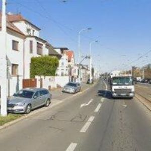 obrazek: avatar TOMEK PAVEL