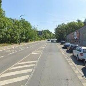 obrazek: avatar ZIMMER s.r.o.