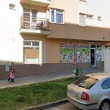 PIPOTOVÁ LENKA-SPZ SLUŽBY