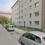 DV SERVIS, spol. s r.o.