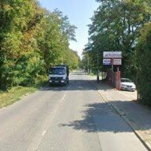 obrazek: avatar AUTO TURMAN s.r.o.