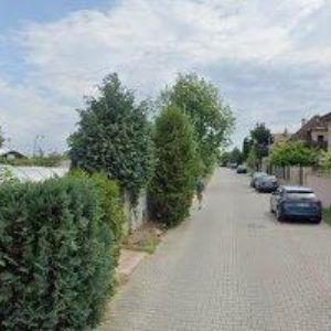 obrazek: avatar PROVĚŘOVÁNÍ VOZIDEL s.r.o.