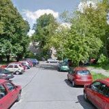 SCOUT PARTNER s.r.o.