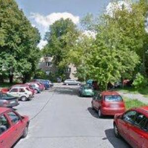 obrazek: avatar SCOUT PARTNER s.r.o.