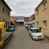 ODTAHOVÁ SLUŽBA JANÁČEK