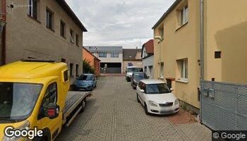 blog-img