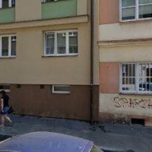 obrazek: avatar BUMBA MILOŠ