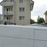 SLABÝ ROMAN-BOBÍSEK