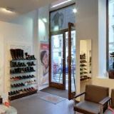 EUROCROSS ASSISTANCE CZECH REPUBLIC, s.r.o.