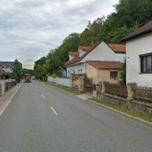 obrazek: avatar NOVÁČEK JAN