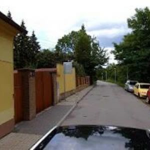 obrazek: avatar KRUBR GROUP s.r.o.