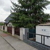 AUTODÍLNA RŮŽIČKA