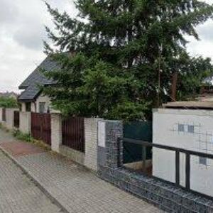 obrazek: avatar AUTODÍLNA RŮŽIČKA