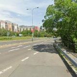 SLUNÉČKO FRANTIŠEK