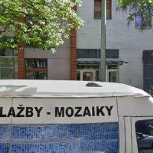 obrazek: avatar MAKOVÁ JIŘINA Ing.