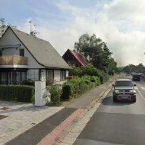 obrazek: avatar AUTODENGLER s.r.o.