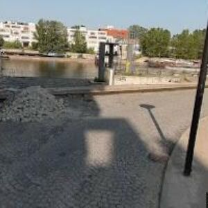 obrazek: avatar MONDIAL ASSISTANCE s.r.o.