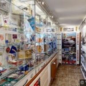 obrazek: avatar KRISTEN FRANTIŠEK