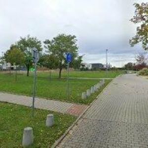 obrazek: avatar JANEČEK FRANTIŠEK-LEVNÁ ODTAHOVÁ SLUŽBA