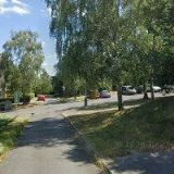 CAR CARE IN CZECH s.r.o.