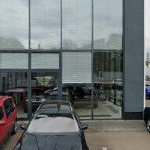 obrazek: avatar A-RENT CAR,spol. s r.o.