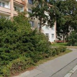 obrazek: avatar VARHULÍK ONDŘEJ