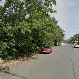 GENERAL ASSISTANCE a.s.