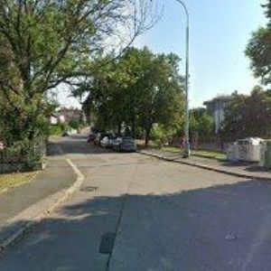 obrazek: avatar AUTOJEŘÁBY KLADNO, s.r.o.