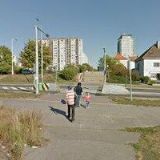 ASISTENČNÍSLUŽBY.CZ