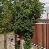 SERVIS DENGLER, v.o.s.