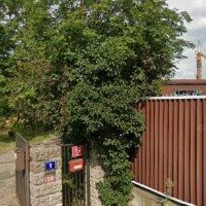 obrazek: avatar SERVIS DENGLER, v.o.s.