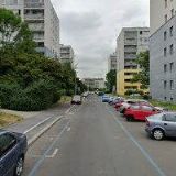 MOTOCYKLOVÁ ASOCIACE ČESKÉ REPUBLIKY, o.s.