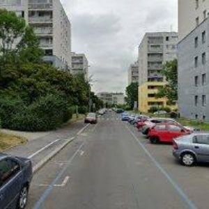 obrazek: avatar MOTOCYKLOVÁ ASOCIACE ČESKÉ REPUBLIKY, o.s.