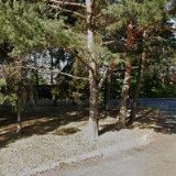 REPAROSERVIS spol. s r.o.