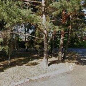 obrazek: avatar REPAROSERVIS spol. s r.o.