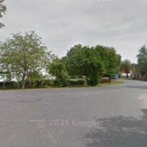 obrazek: avatar BRENNTAG CR s.r.o.