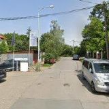 CENTRAL EUROPE BUSINESS SOLUTIONS s.r.o.