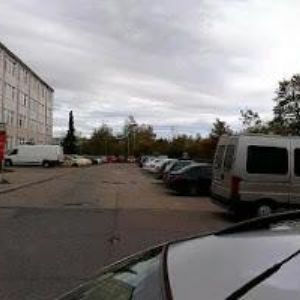 obrazek: avatar TERSIL spol. s r.o.