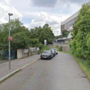 obrazek: avatar HSH CHEMIE, s.r.o.