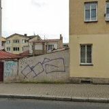 KLÜBER LUBRICATION CZ, s.r.o.