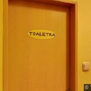 obrazek: avatar NOVATO spol. s r.o.