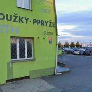 obrazek: avatar TECHSEAL s.r.o.