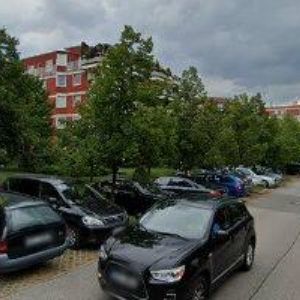 obrazek: avatar AEROTEC GROUP