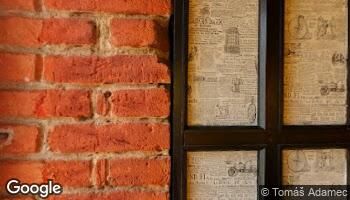 blog-img