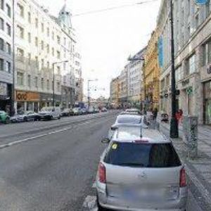 obrazek: avatar AUTOMYČKA EXPRESS Praha