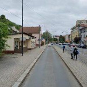 obrazek: avatar WISMONT-KOSTKA ROBERT