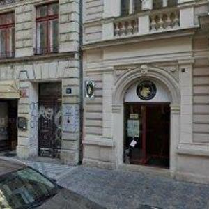 obrazek: avatar WWW.SPRÁVA VOZU PRAHA.CZ