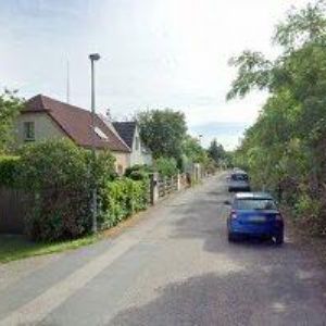 obrazek: avatar GO CARWASH