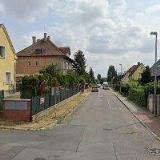 AMITECH spol. s r.o.